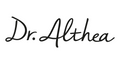 Dr.Althea